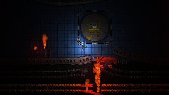 The Construct — screenshot 3