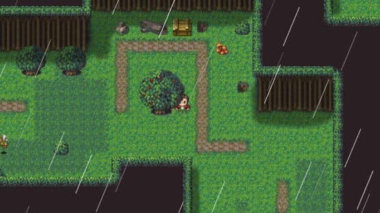 The Divine Paradox — screenshot 2