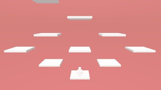 BingoBango — screenshot 3