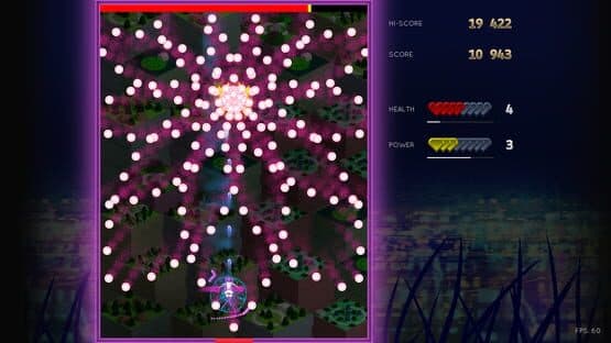 Hypnorain — screenshot 5