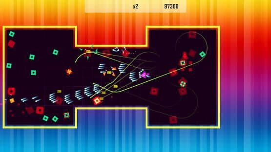 Trigonarium — screenshot 5