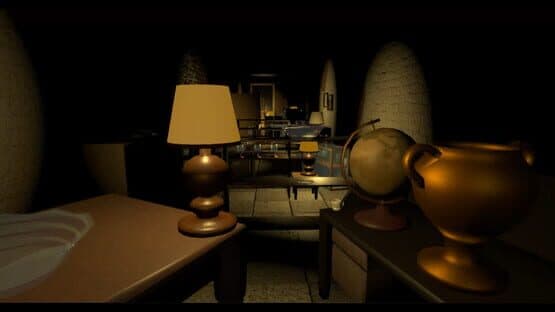 Fine China — screenshot 5