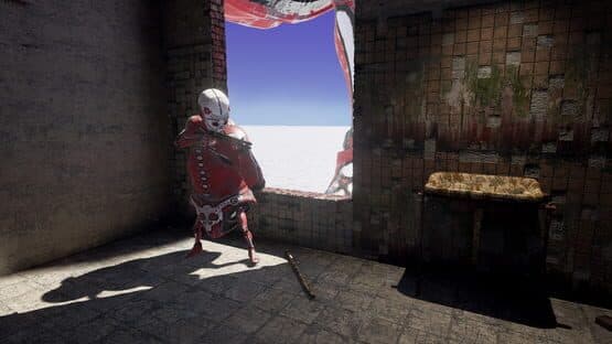 Morphies Law — screenshot 2