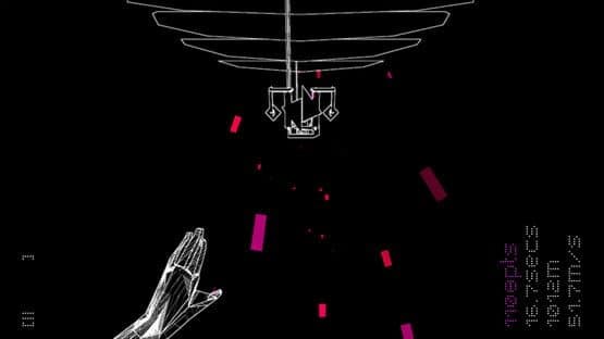 Fotonica — screenshot 2