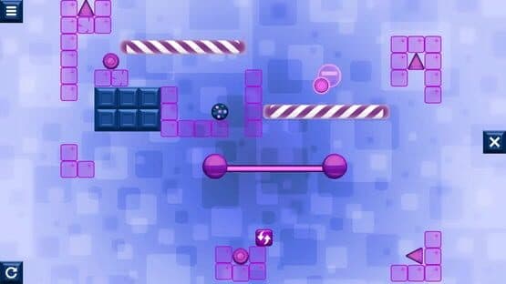 Chocolate makes you happy 7 — screenshot 1