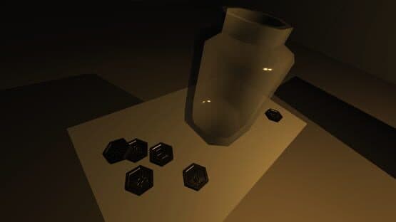 Kinese — screenshot 7