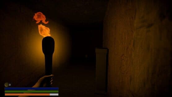Escape the Labyrinth — screenshot 7