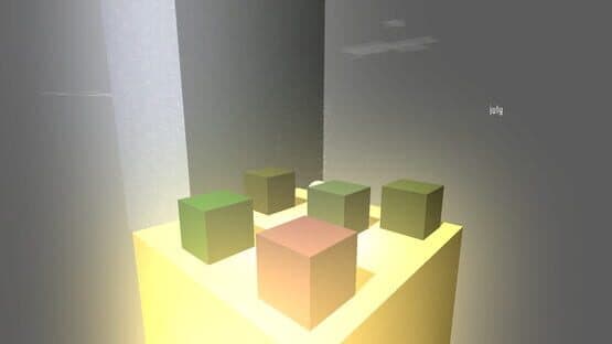 Season Up — screenshot 1