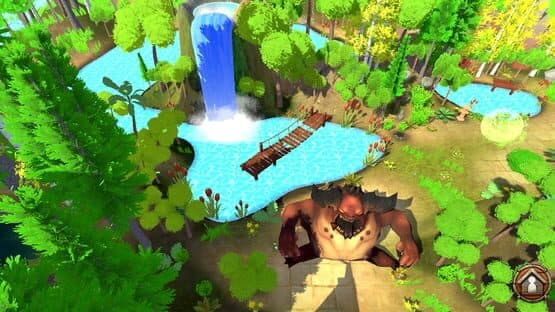 Awaken: Gunpowder Adventurer Daydream — screenshot 8