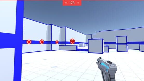 Aim Hero — screenshot 5
