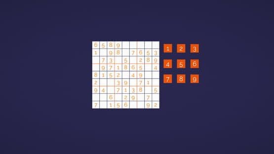 MinSweeper — screenshot 7