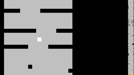 Dodge Master — screenshot 4