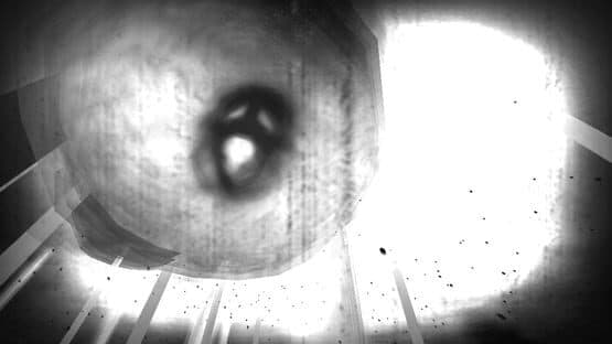 Ilamentia — screenshot 3