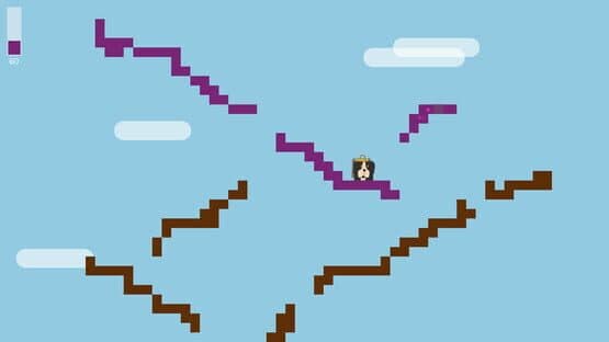 Doggo Dig Down — screenshot 2