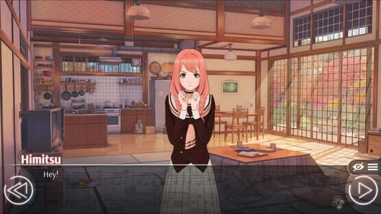 Love, Money, Rock'n'Roll — screenshot 3