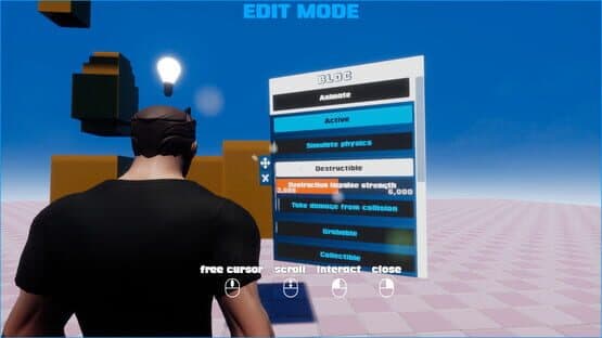 Playcraft — screenshot 4