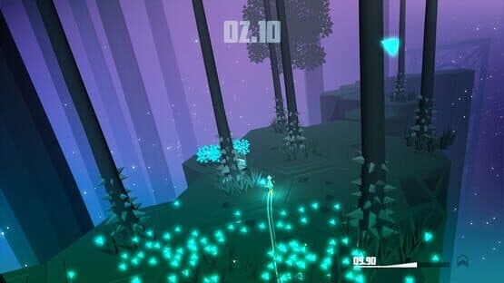 Razed — screenshot 6