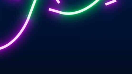 Rider — screenshot 3