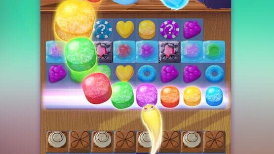 Munchkin Match — screenshot 8