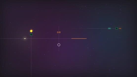Linelight — screenshot 2