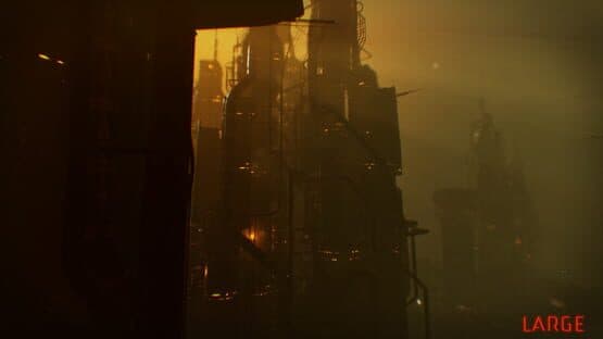 Large — screenshot 6