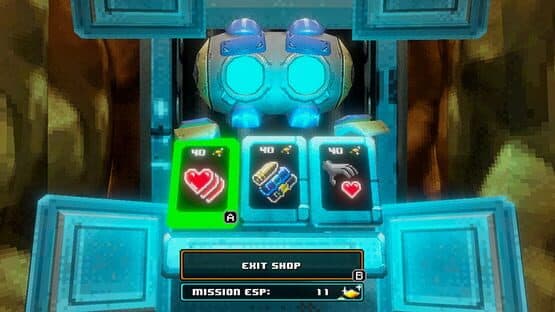 Never Stop Sneakin' — screenshot 5