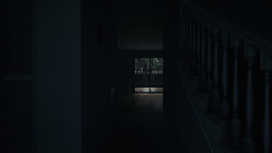 Exposure — screenshot 5