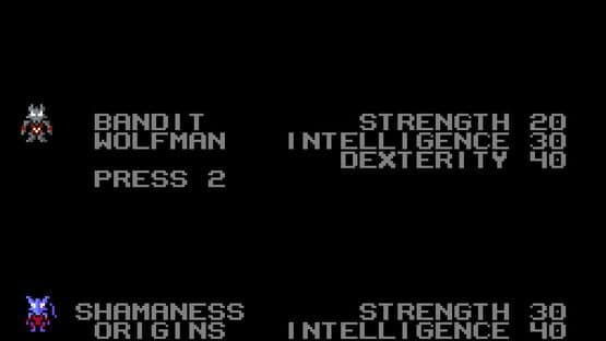 Castle of no Escape — screenshot 3