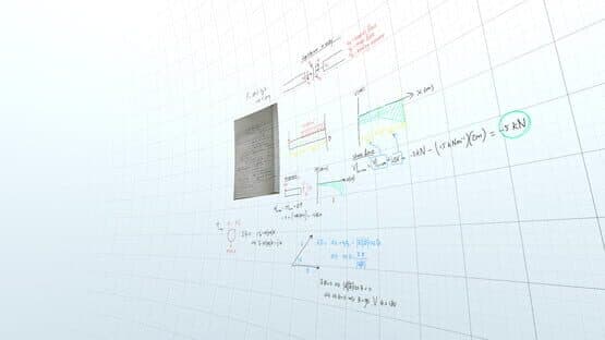 Dry Erase: Infinite VR Whiteboard — screenshot 5