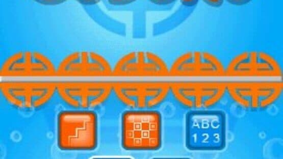 Simply Sudoku — screenshot 4