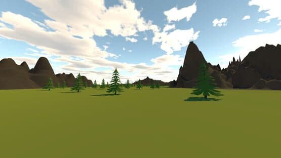 Detector Island: A Metal Detecting Game — screenshot 4