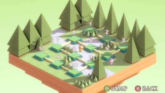 Roojack — screenshot 3