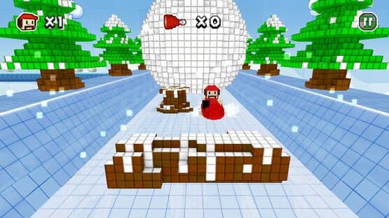 Pixel Hunter — screenshot 3
