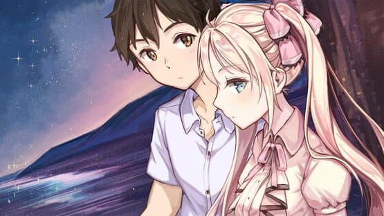 Koi Musubi — screenshot 4