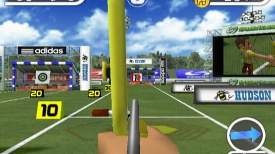 Deca Sports — screenshot 5