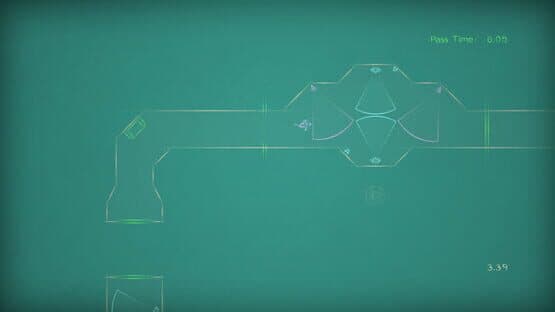 Sprinter — screenshot 5