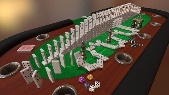 Tabletop Simulator — screenshot 3