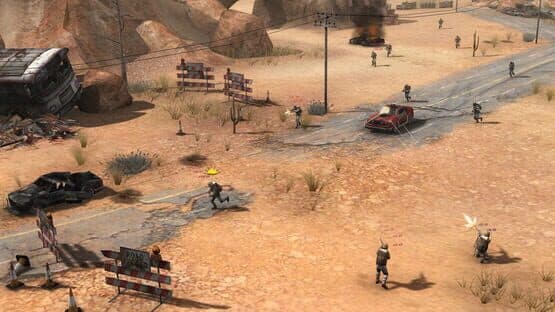 Apox — screenshot 2