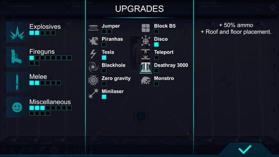 Happy Room — screenshot 3