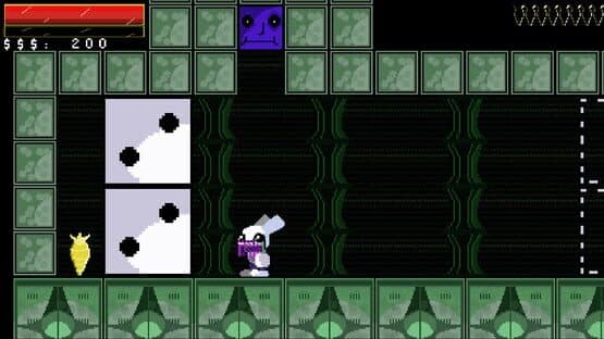 Willful — screenshot 3