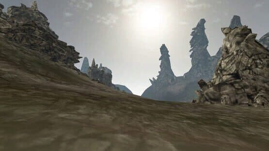 Absolute VR Experiences — screenshot 6