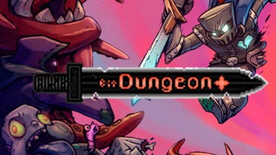 Bit Dungeon+ — screenshot 1