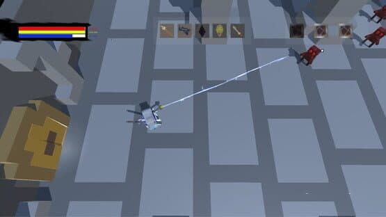 ShadowCalls — screenshot 7