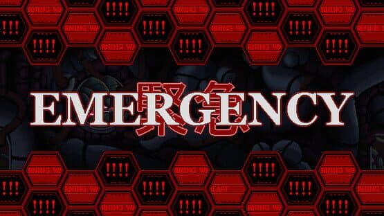 Devil Engine — screenshot 6