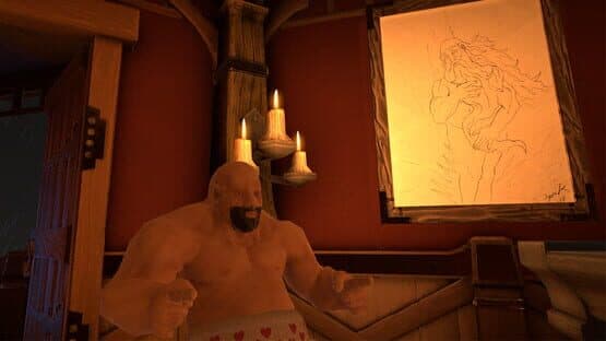 Taphouse VR — screenshot 3