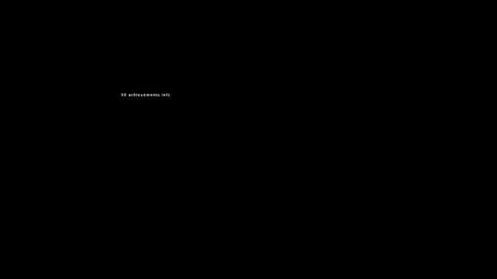 Achievement Idler Black — screenshot 3
