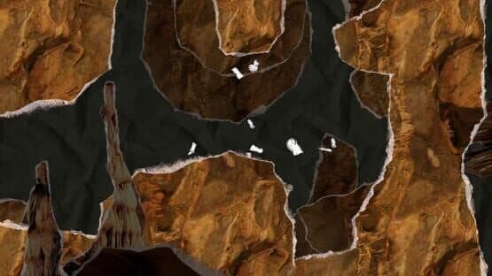 And Yet It Moves — screenshot 4