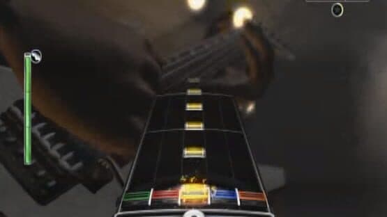 Rock Band 2 — screenshot 3