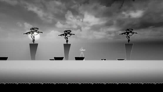 Save Them — screenshot 2