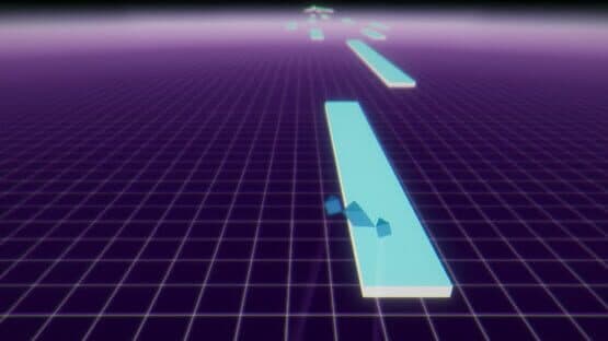 Endless Horizon — screenshot 4